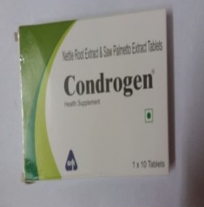 VICKS SINEX DECONGESTANT